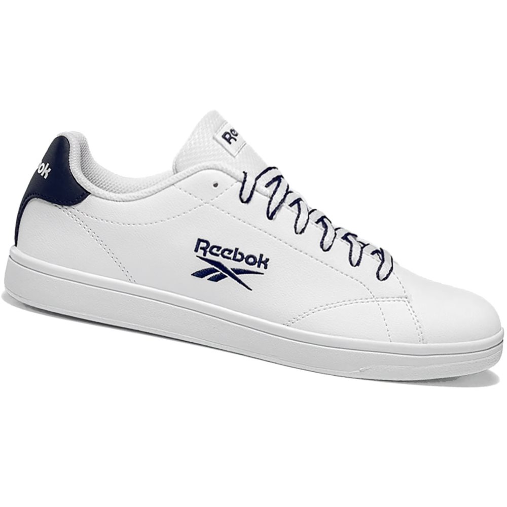 Zapatillas Reebok Hombre Urbanas Royal Complete Sport - 100033763