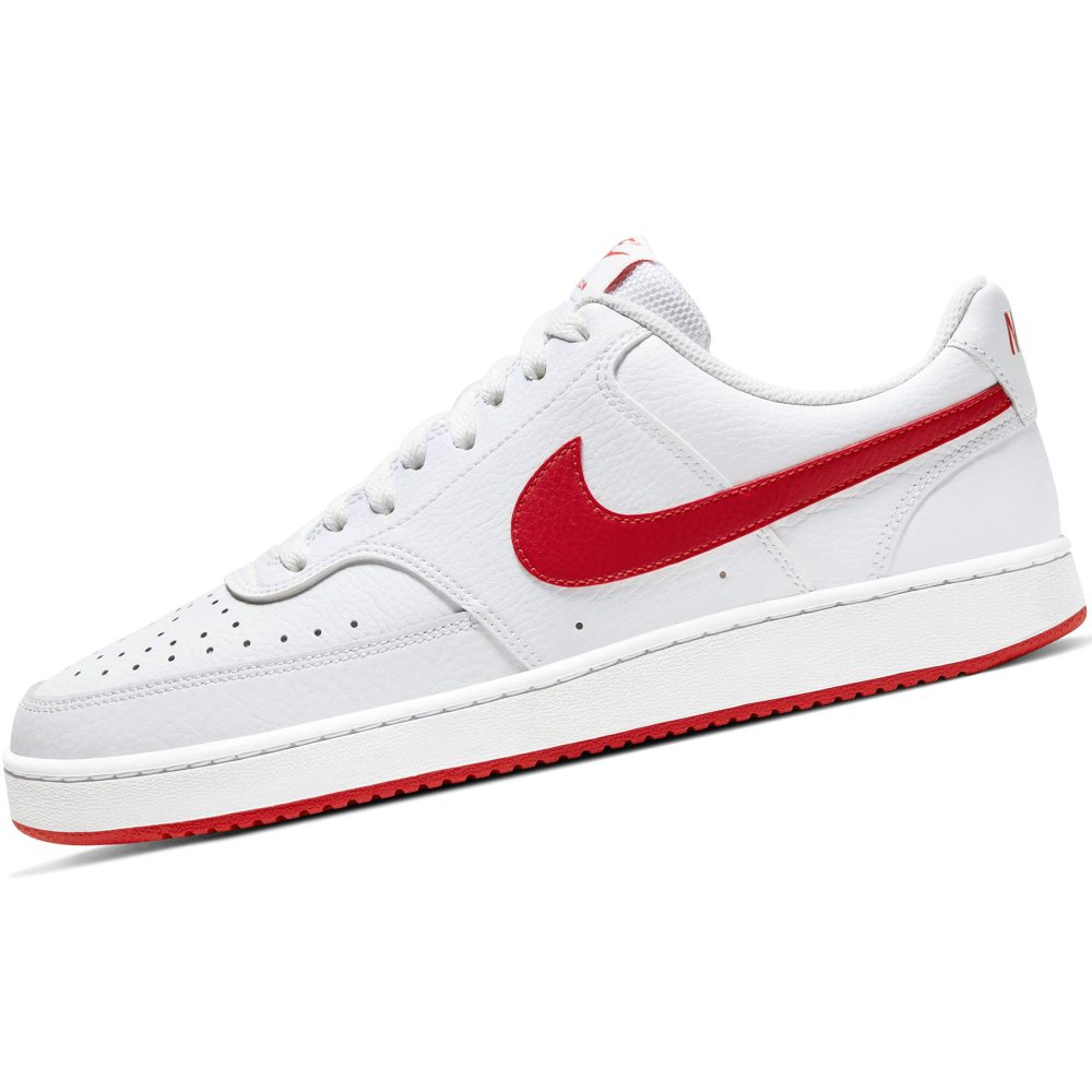 Zapatillas Nike Hombre Urbanas Court Vision LOW - CD5463-102