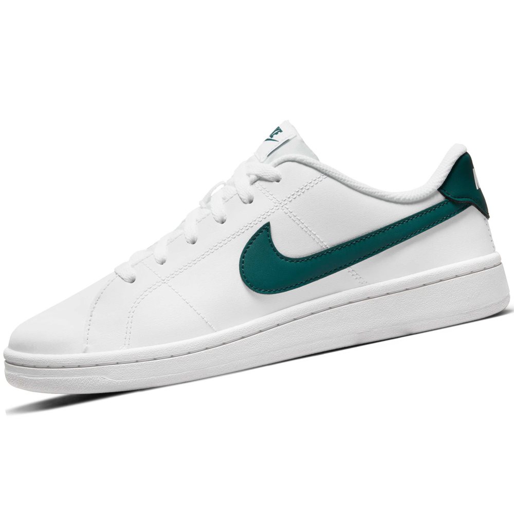 Zapatillas Nike Hombre Urbanas Court Royale 2 - CQ9246-105